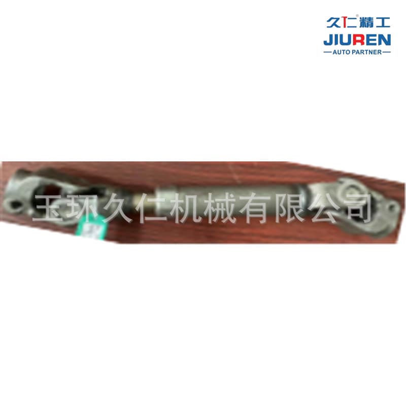 Suitable for Kia/Hyundai Soba/K5 steering gear cross shaft/steering column/steering intermediate shaft/cross