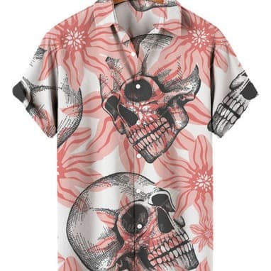 Support multi-platform dropshipping sports 3D printed shirts, casual cross-border hot styles, breathable, quick-drying, leisure and vacation
