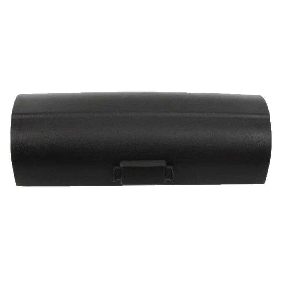 For Mercedes-Benz S-Class W220 Left/Right Center Seat Trim Cover A2209103318