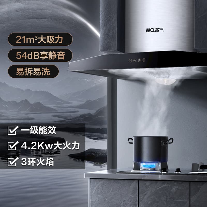 Alibaba-1688 product cannot be viewed or has been removed