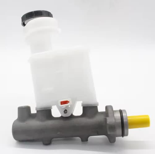46010-9W120 Is Suitable for Nissan Teana 2004 350Jm Brake Master Cylinder