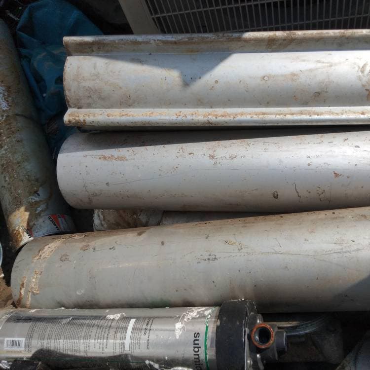 Beijing offers high prices for bulk recycling of stainless steel, stainless steel scrap, stainless steel edges and offcuts, etc.