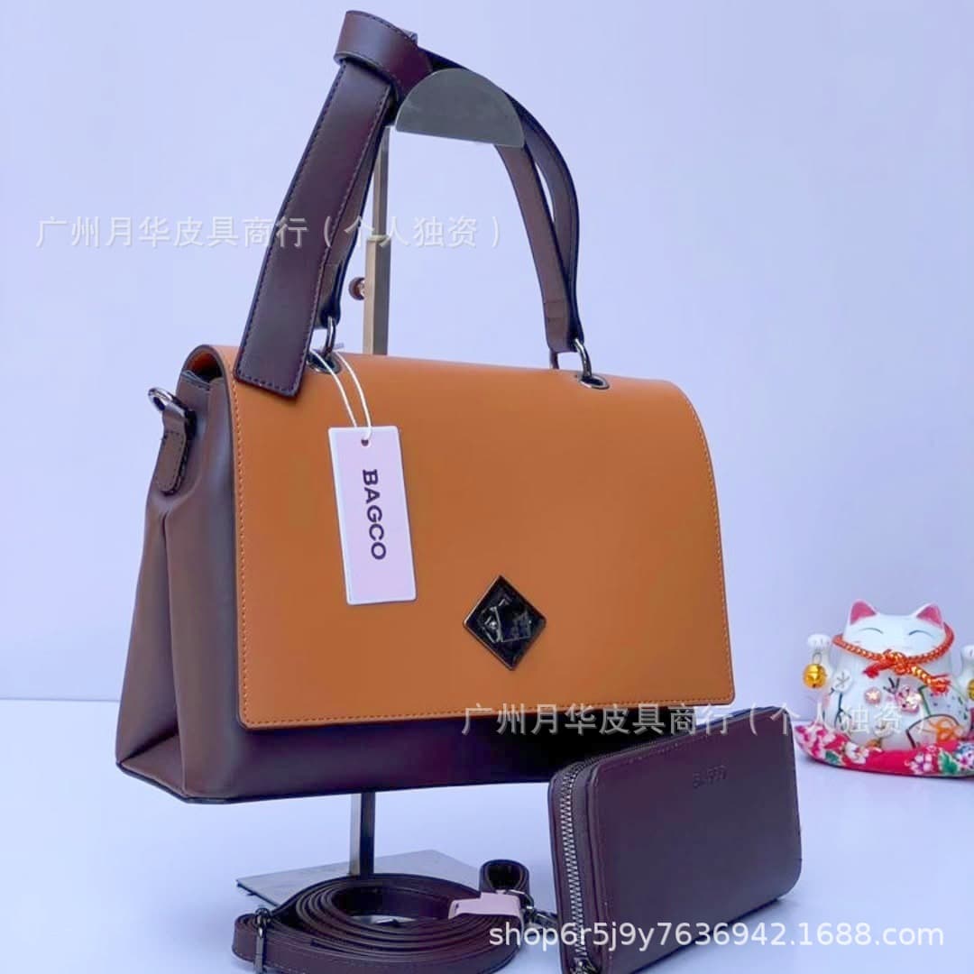 Handbags Wholesale Women's Tote Bag Fashion Handbag Source Bulk Supply