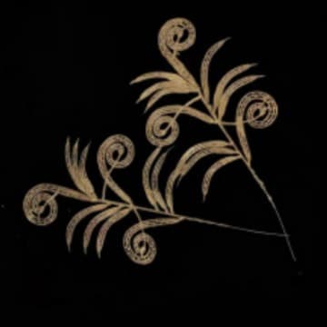 Wedding Simulation Gold Plastic Peacock Feather Ceiling Decoration Wedding Aisle Guide Flower Arrangement with Faux Grass Ancient Style