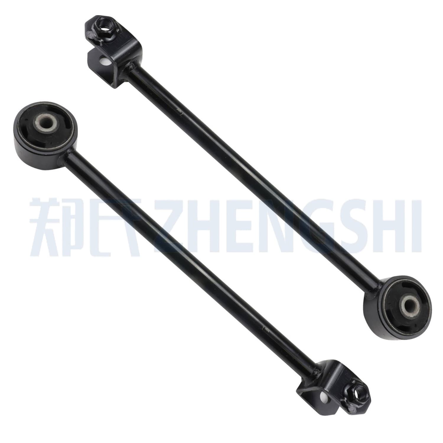 Suitable for Honda Accord 2003-2007 Rear Upper Control Arm Swing Arm