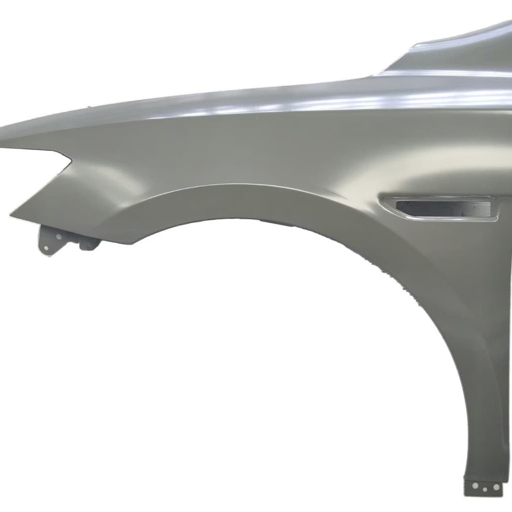Compatible with BYD Qin Plus fender HAD-8403110/70 HAD-8403119/70.