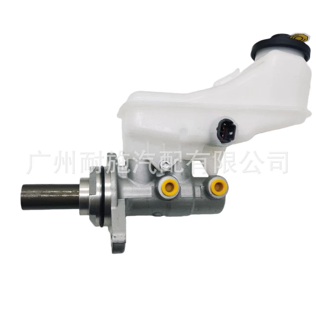 47201-0R030/Toyota ACA33/1AZ RAV4/472010R030 Brake Master Cylinder