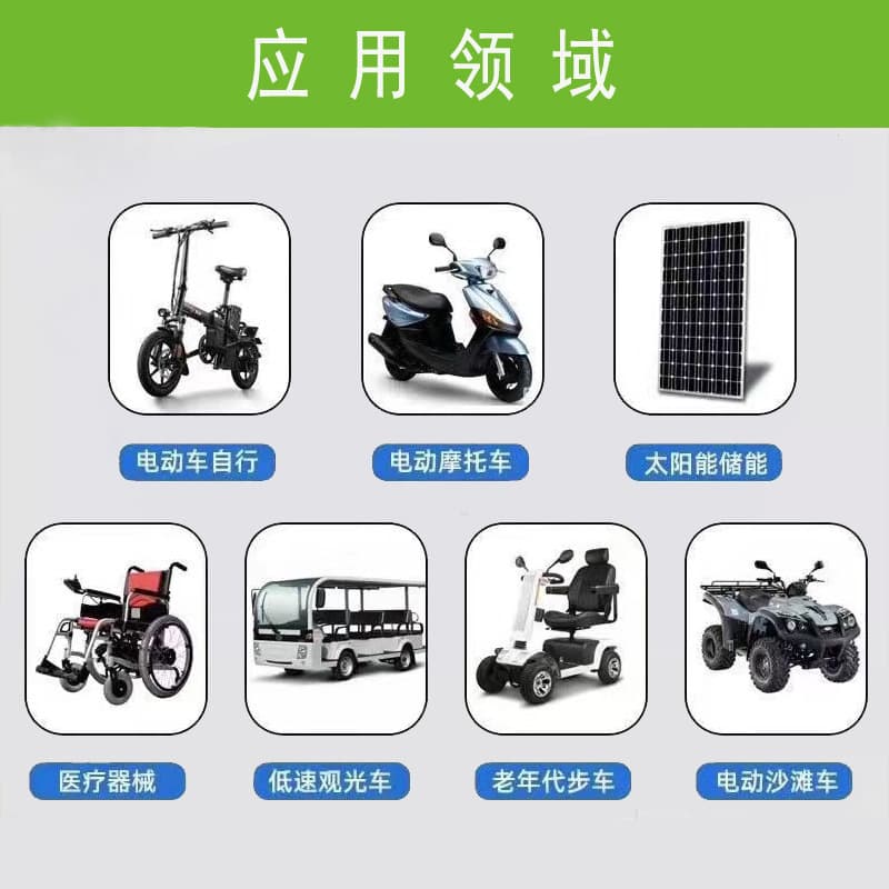 18500 Lithium Battery 3.7V Power Tool Electric Vehicle Juicer 5C Power Lithium Battery Rechargeable Battery