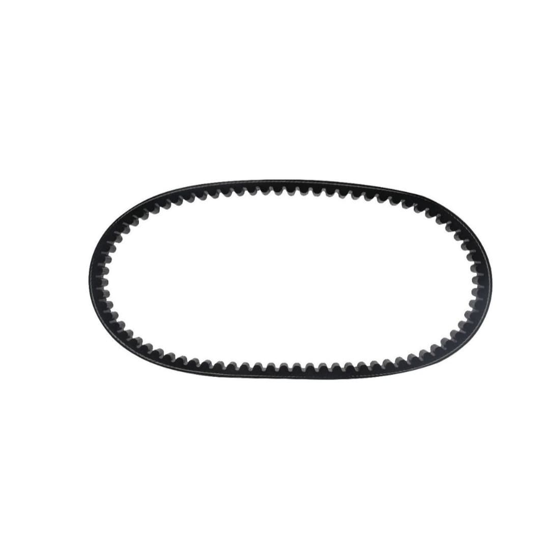 743 20 30 Scooter Moped 110 125 150cc Go Kart GY6 CVT 743 Belt