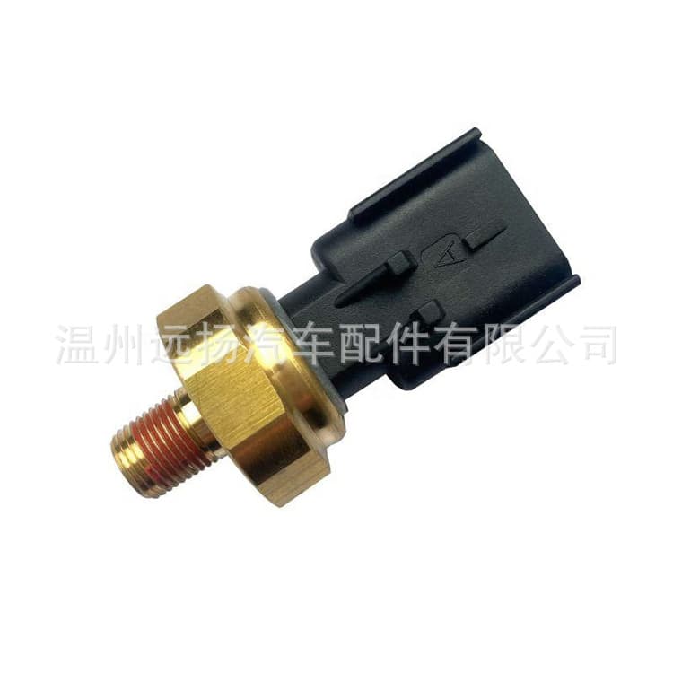 5149064AA, 5149062AA, and 56028807AB are suitable for Chrysler oil pressure sensors.