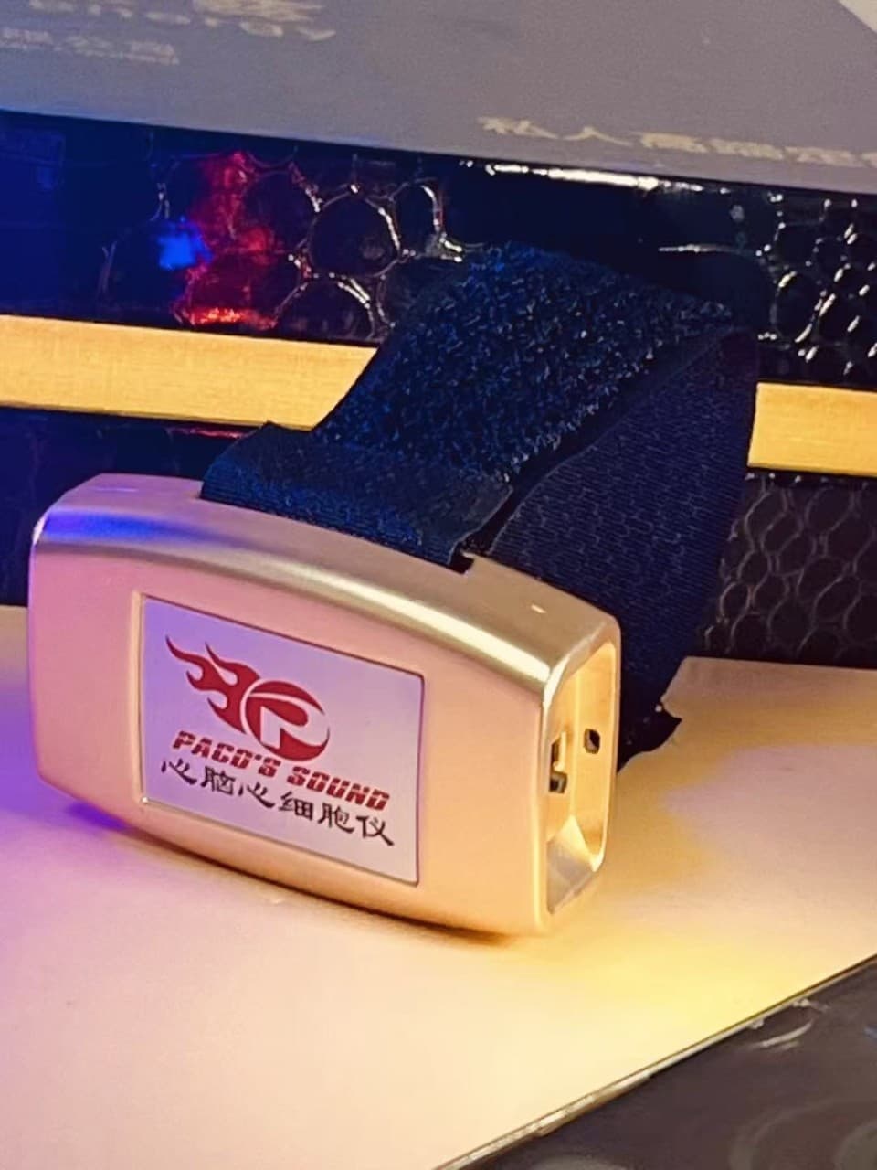 Heart/Brain Cell Analyzer, Direct from Manufacturer, Wholesale, High-End and Stylish, New Hot-Selling Model
