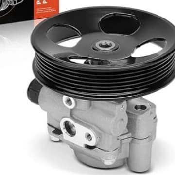44310-0C030 Power Steering Pump