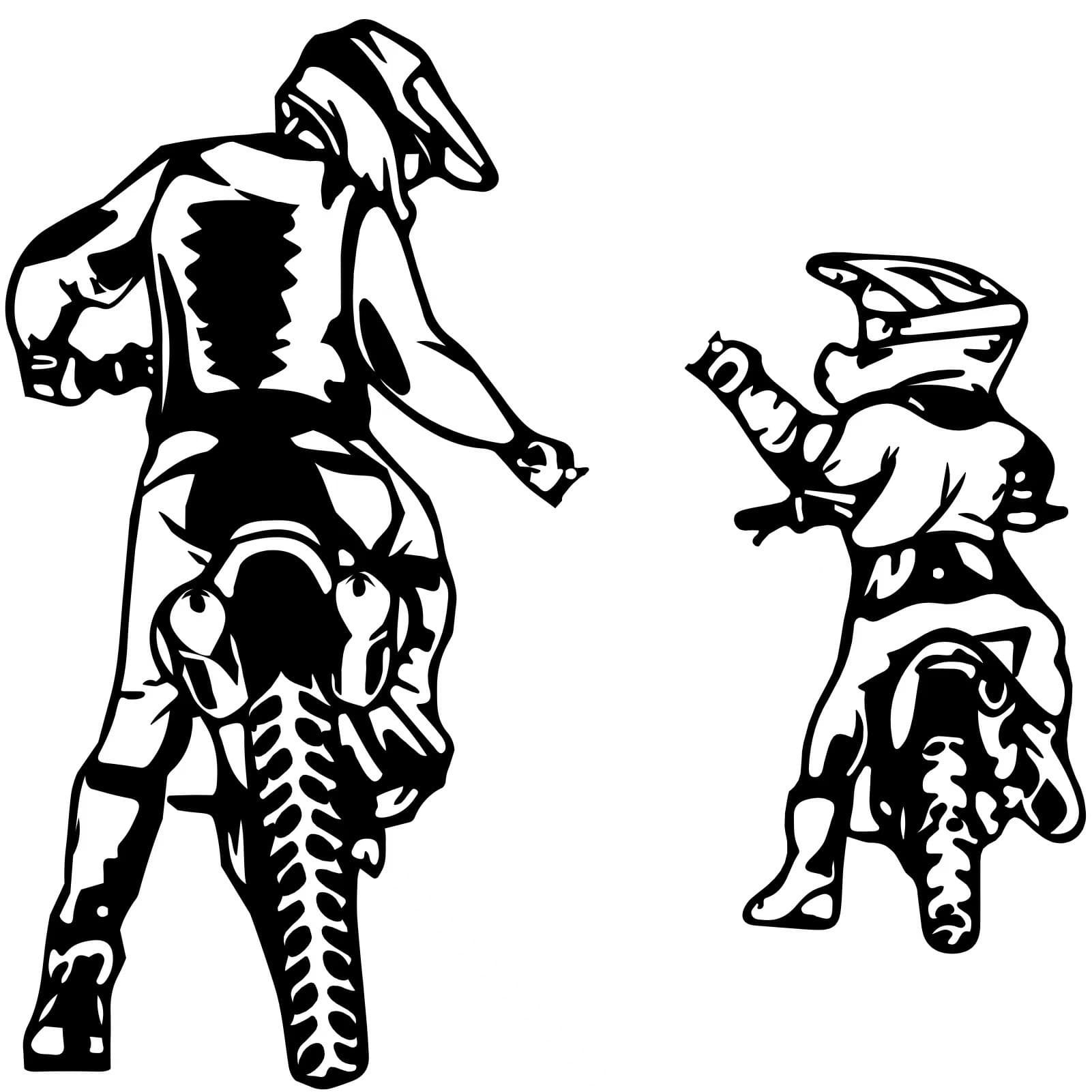 Amazon's best-selling wrought iron metal father and son motorcycle wall art decoration for living room and bedroom.