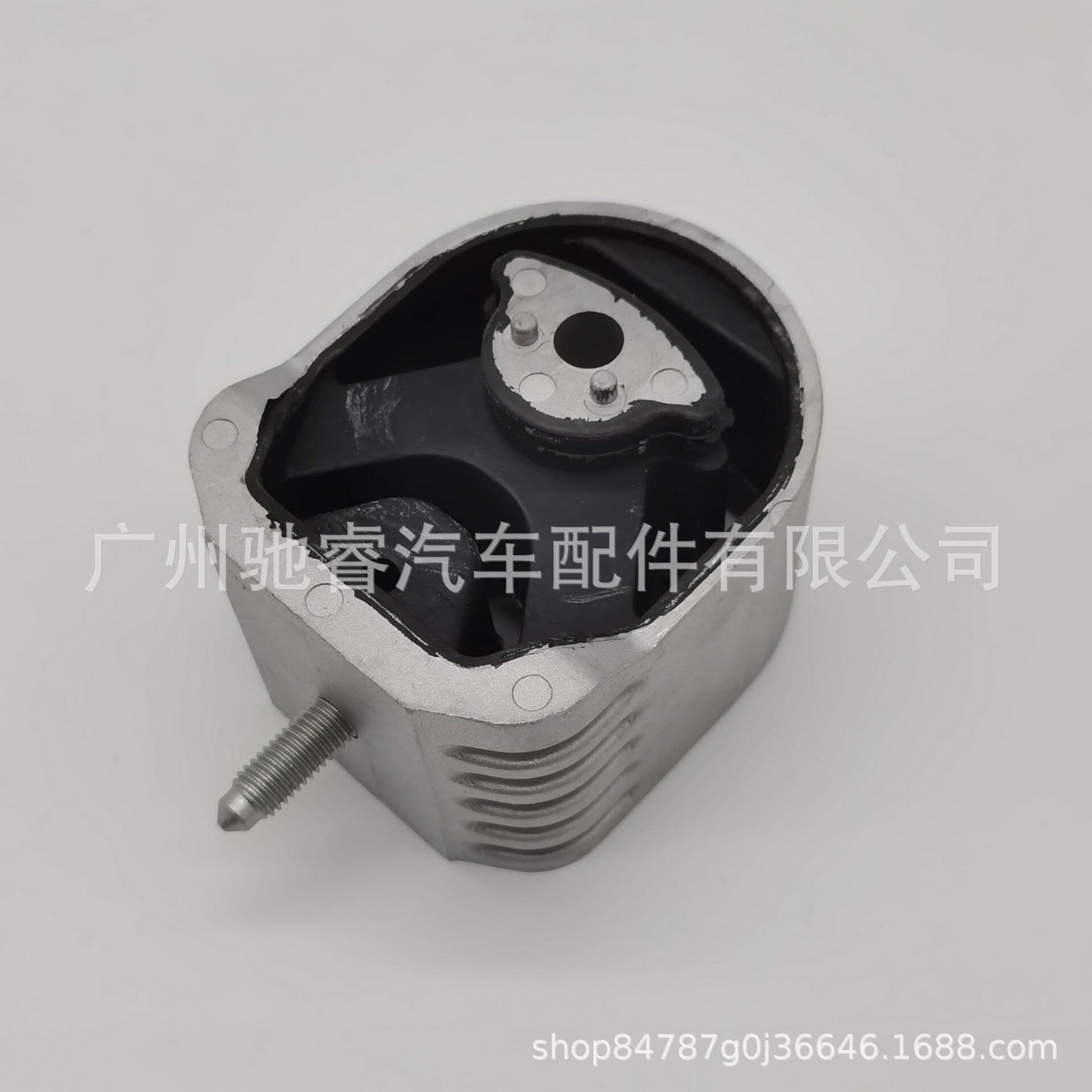 A1692401417 Engine Mount for Mercedes-Benz W169 W245 A1692400717