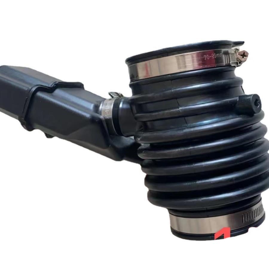 16576-1AA1A 165761AA1A for Nissan Murano Quest 2009-2013 Intake