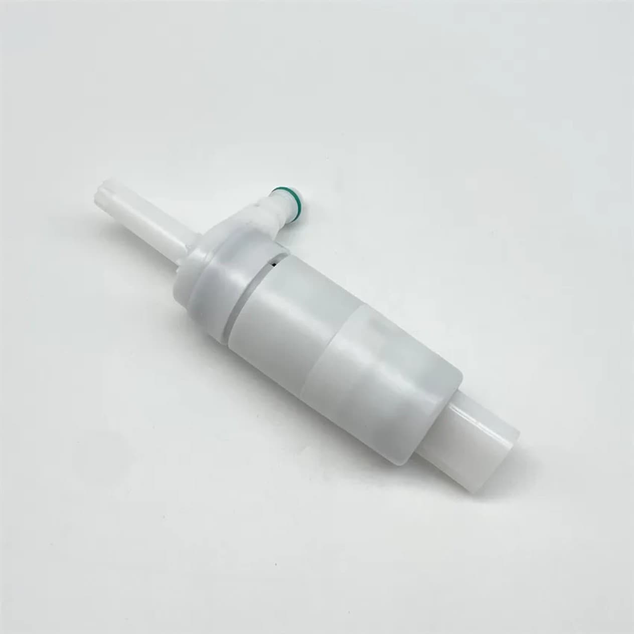 Suitable for Mercedes-Benz W169 water spray motor W210 windshield washer fluid pump 2108691121 water spray motor