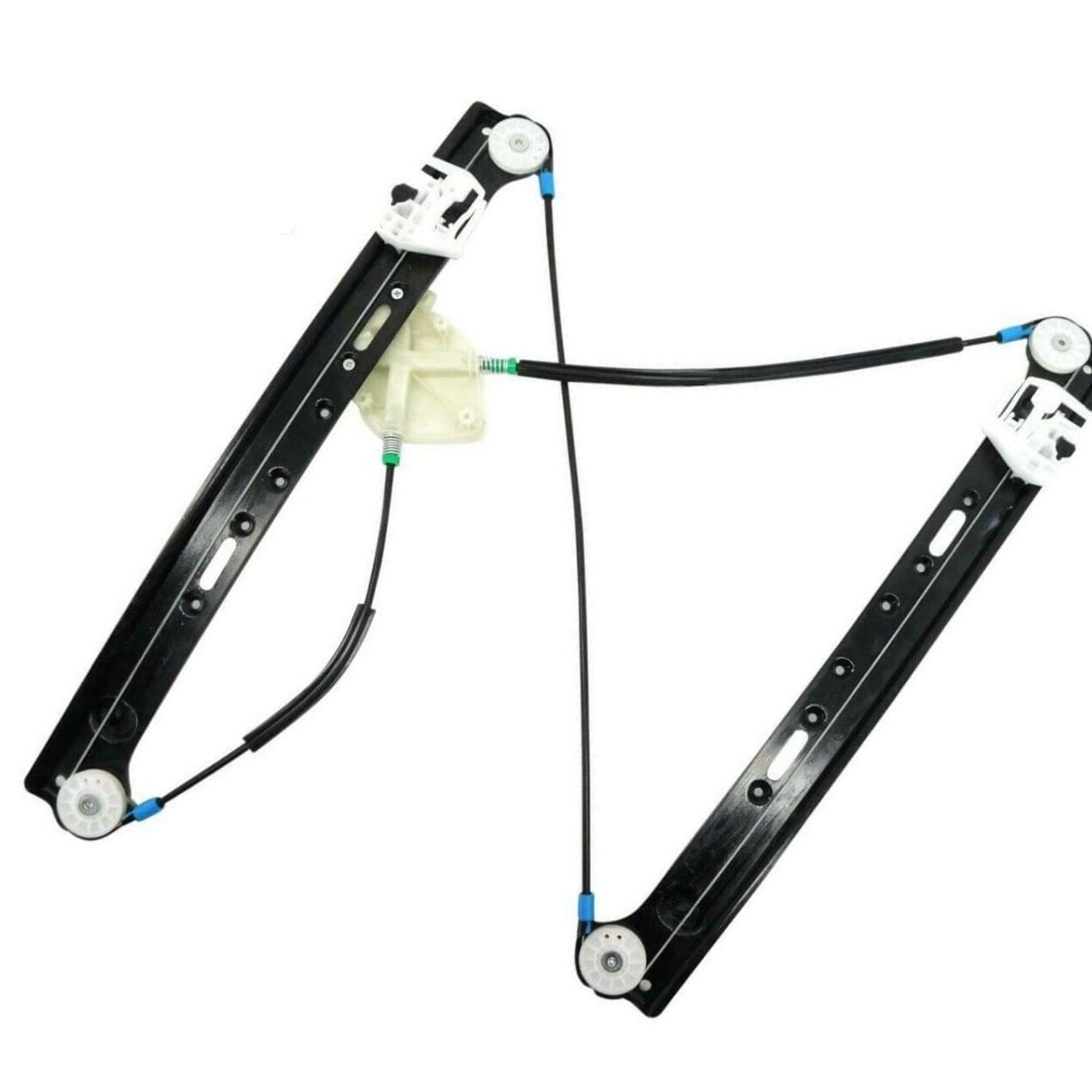 For BMW X3 E83 2003-2011 Window Regulator 51333448249/51333448250