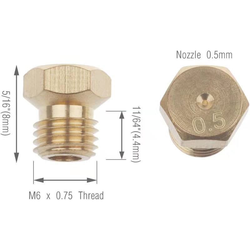 Wholesale Thickened SABAF Burner Head, Gas Stove Accessories, Cast Iron Burner Head Nozzle