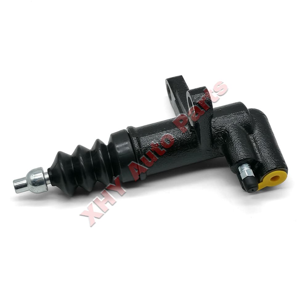 Clutch Release Cylinder 8971849930 8-97184-993-0 for Isuzu TFR/TFS