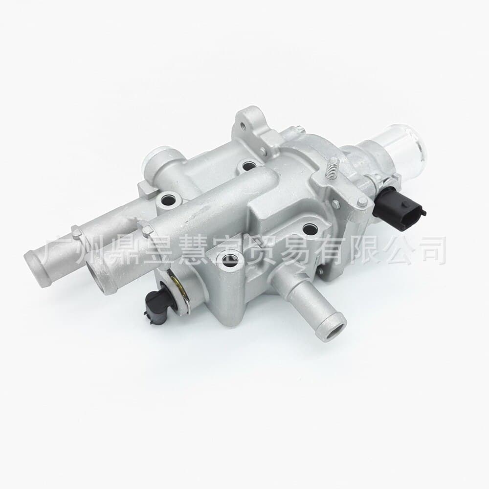 Suitable for Buick Chevrolet Cruze engine cooling thermostat 25192228