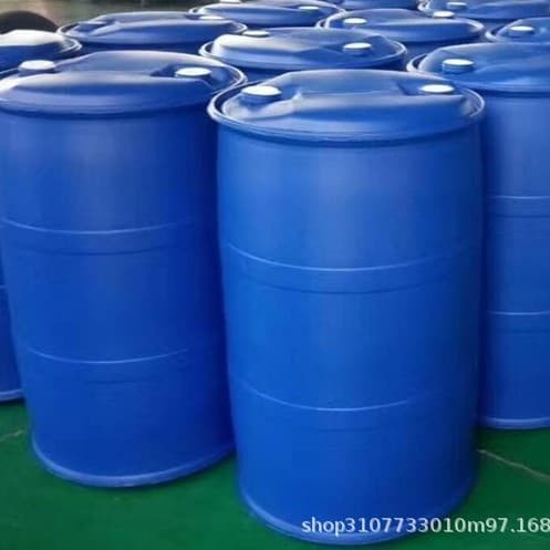 Water-based Carboxylated Nitrile Rubber - Eco-friendly product, low VOC, formaldehyde-free, capable of natural curing.