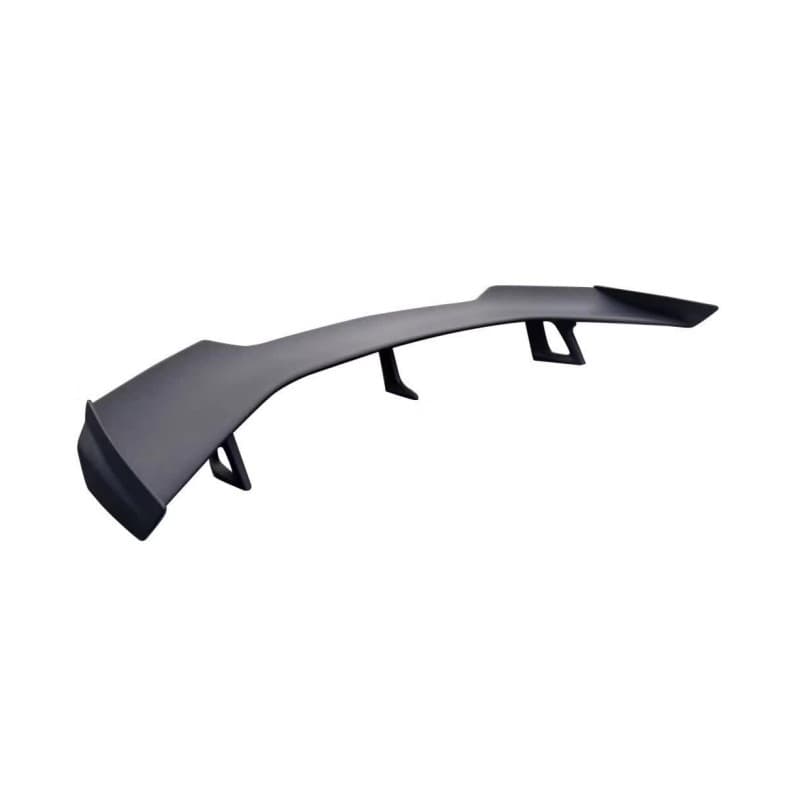 Suitable for 2016-2022 Camaro 1LE rear wing elevated rear wing 1LE rear spoiler