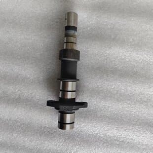 KYMCO MXU550i/UXV500 CAMSHAFT INLET 1411A-LBA2-E00 Camshaft