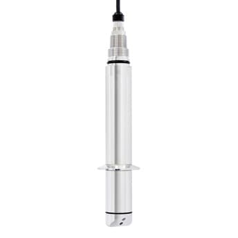 E+H Endress+Hauser Digital Suspended Solids Sensor CUS51D-AAD1A4 Ordering Code CUS51D10J0
