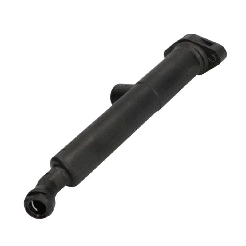 Baihan Pump Industry A0012959206 Car Truck Clutch Master Cylinder for Mercedes Actros