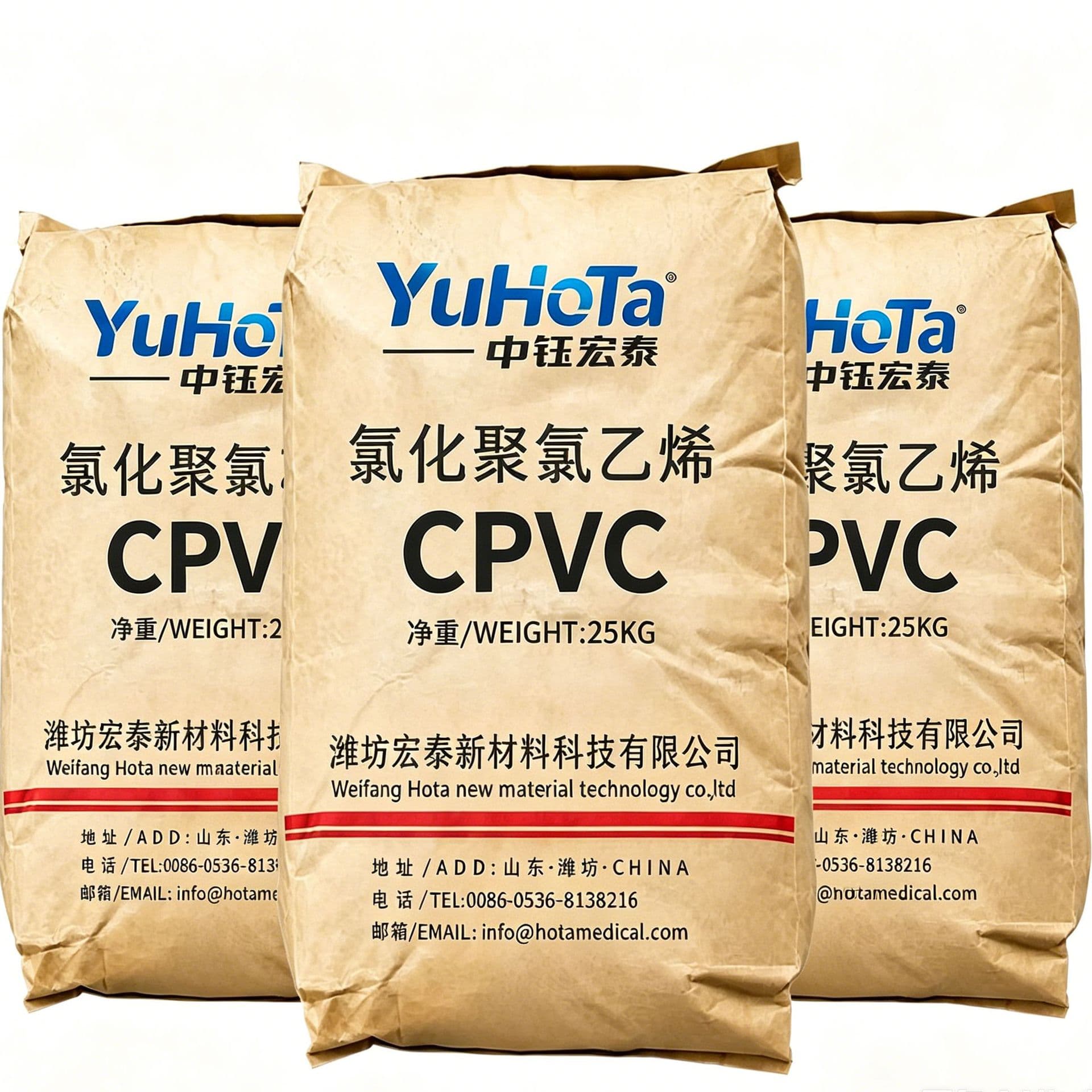 CPVC 412 Perchlorethylene Granules Fireproof and Corrosion Resistant Extrusion Injection Molding Grade Fire Pipe Pipes and Fittings