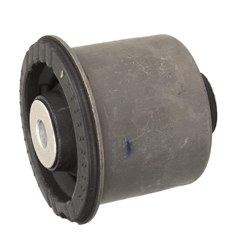 55160-1R000 Suspension Bushing Control Arm Bushing for Hyundai ACCENT Kia RIO III