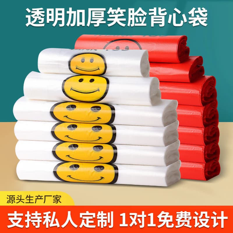 Alibaba-1688 product cannot be viewed or has been removed