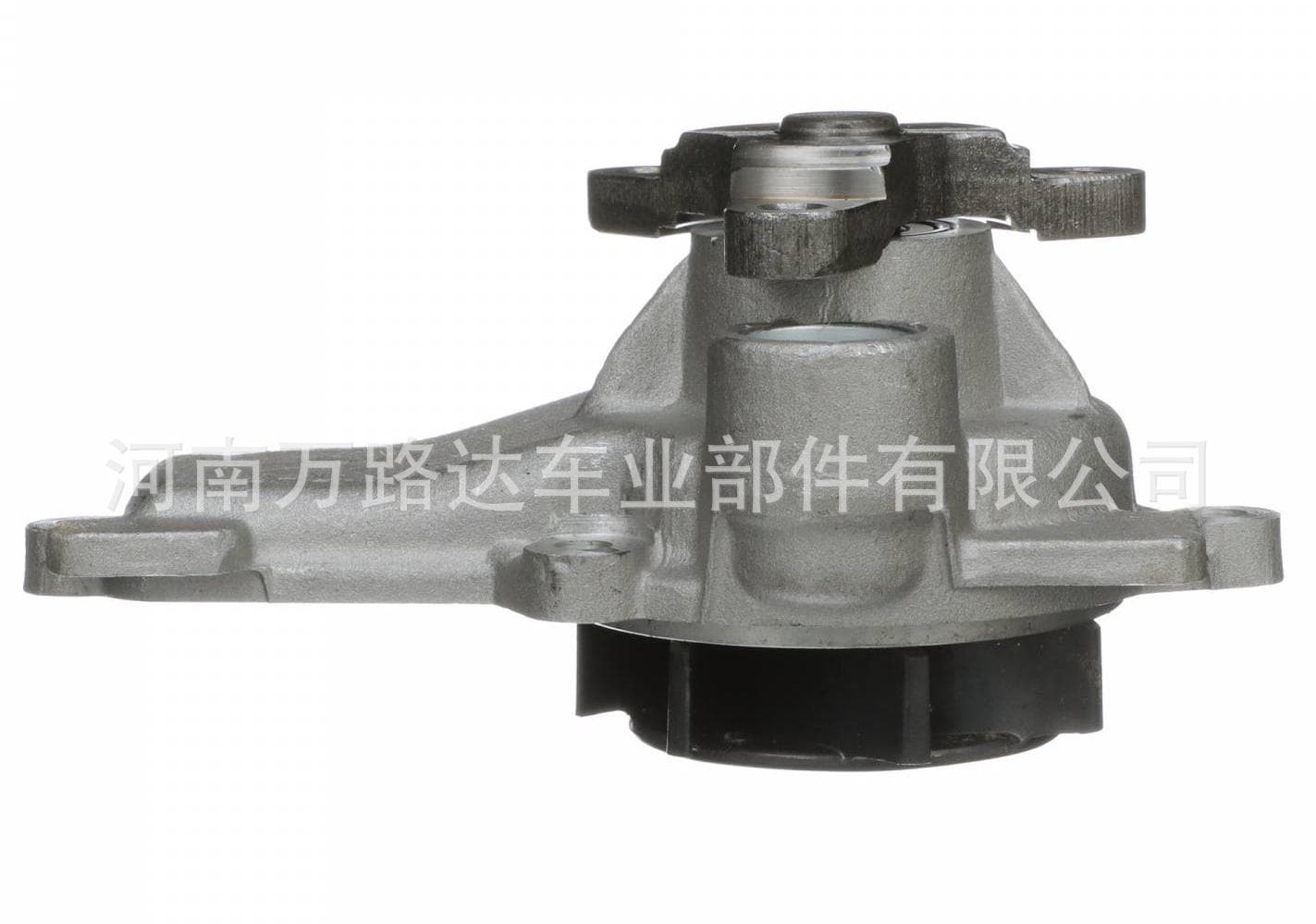AW6231 WP-2156 Car Water Pump for Chrysler/Dodge 3.8L V6 Front-Wheel Drive