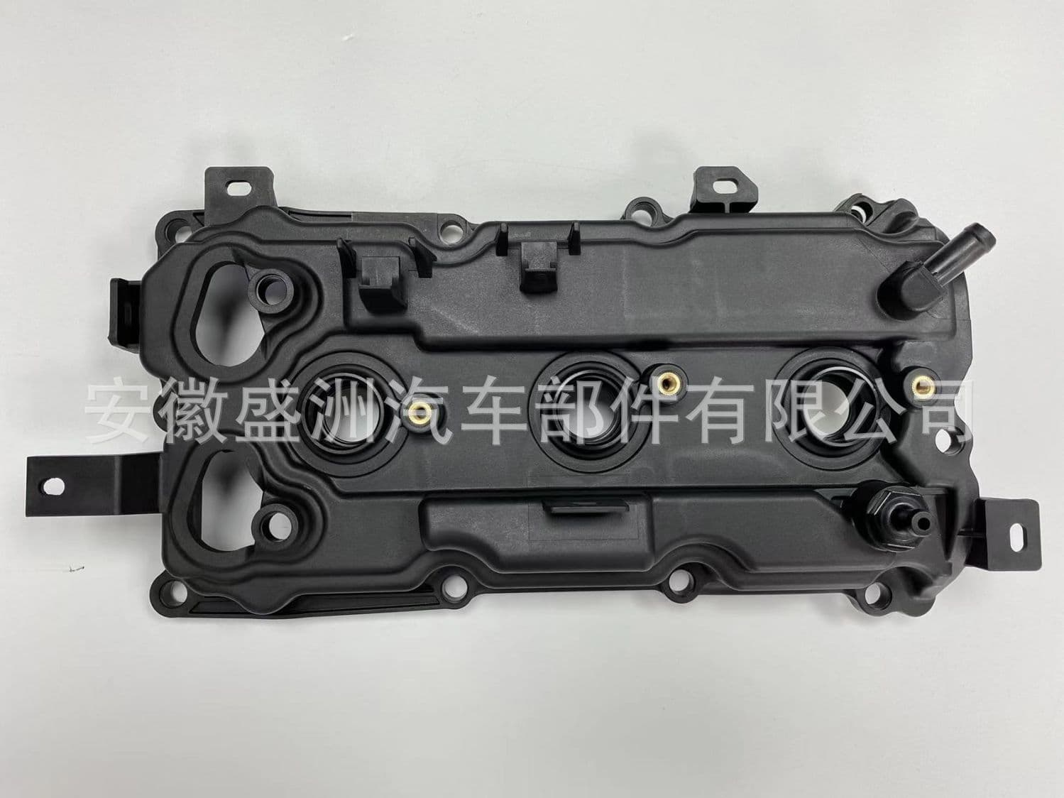 Valve Cover 13264-JK20A for Nissan Infiniti 2.5L Right