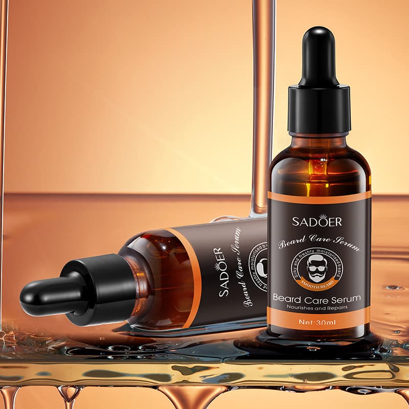 Fanzhen Hydrating Smooth Moisturizing Essence, Nourishing Moisturizing Serum for Dry Skin Facial Essence