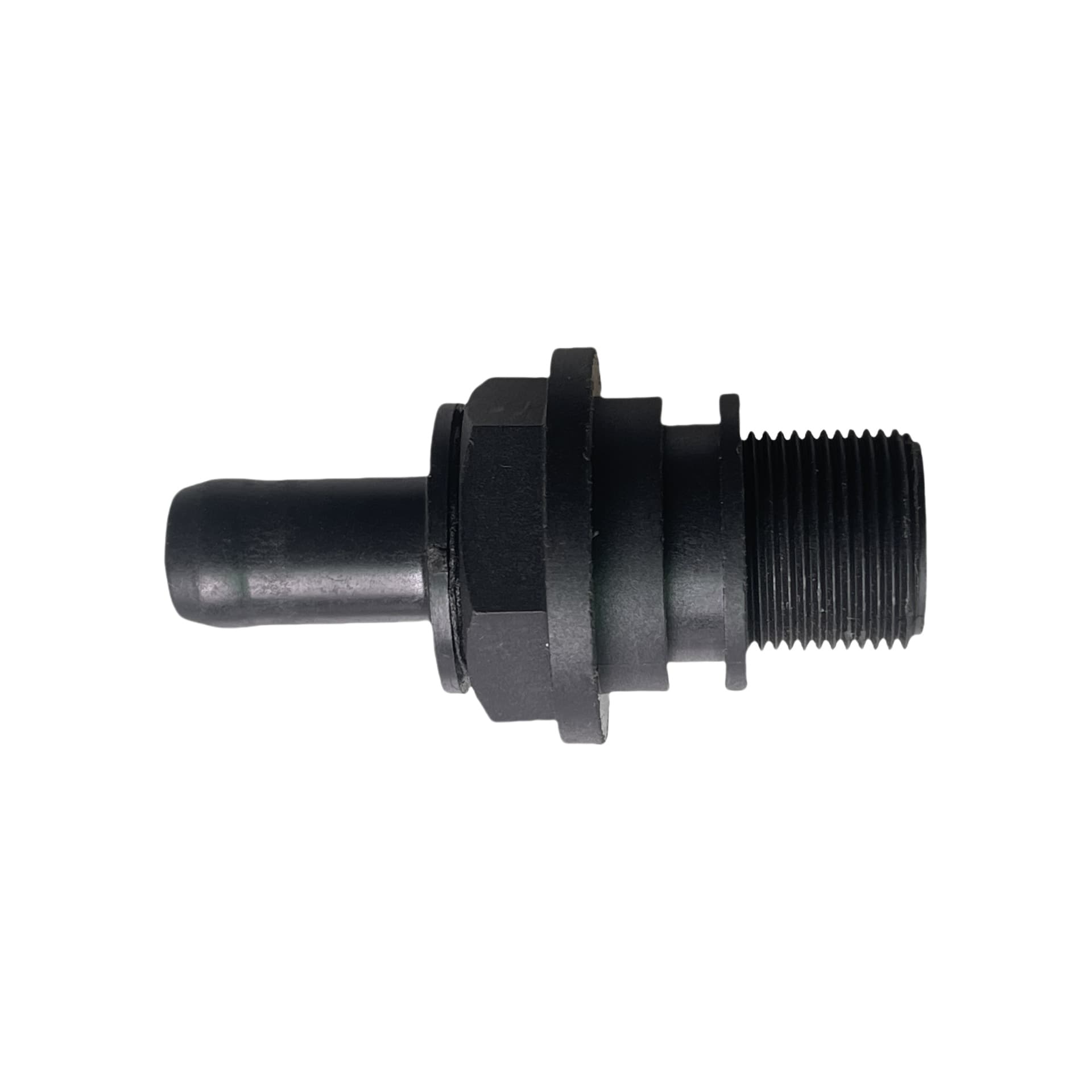12204-0c010 Compatible with Toyota Tacoma 2005-2015 Four-Cylinder 2.7L 2TR-FE Genuine PCV Valve