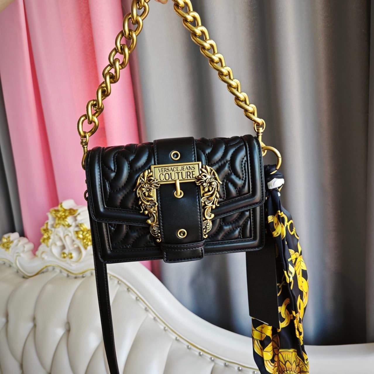 Women's Bag 2022 New Style, Drop Shipping Available, Crossbody, Fashionable, Versatile, Handheld, Commute Essential, Ins Style, Fringe Women's Bag