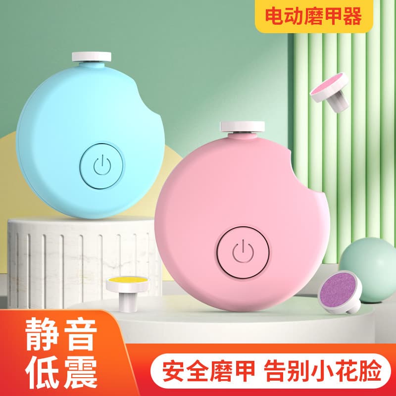Alibaba-1688 product cannot be viewed or has been removed