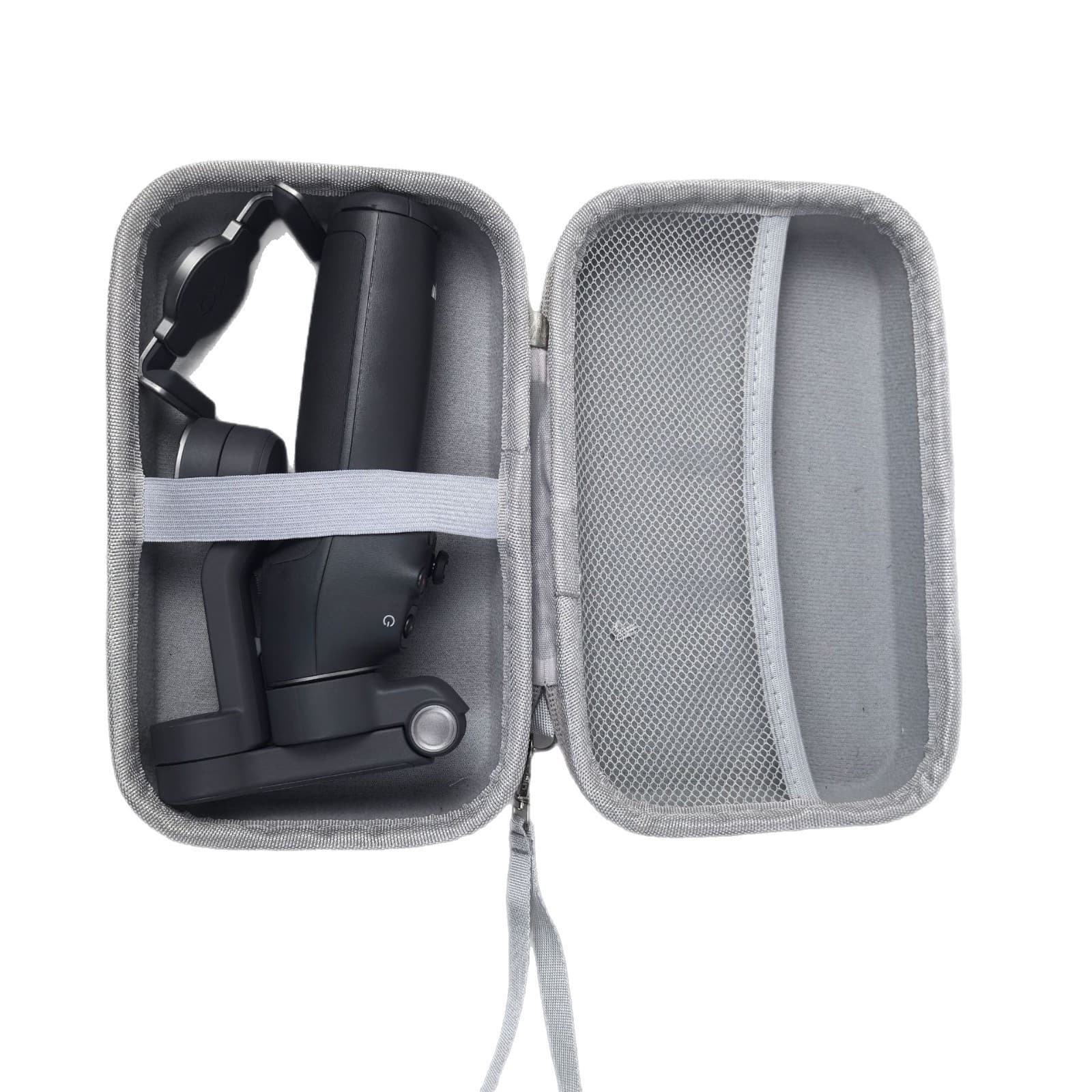 DJI OM5/OM6/OM7 storage bag OSMO Mobile SE handheld gimbal stabilizer storage box
