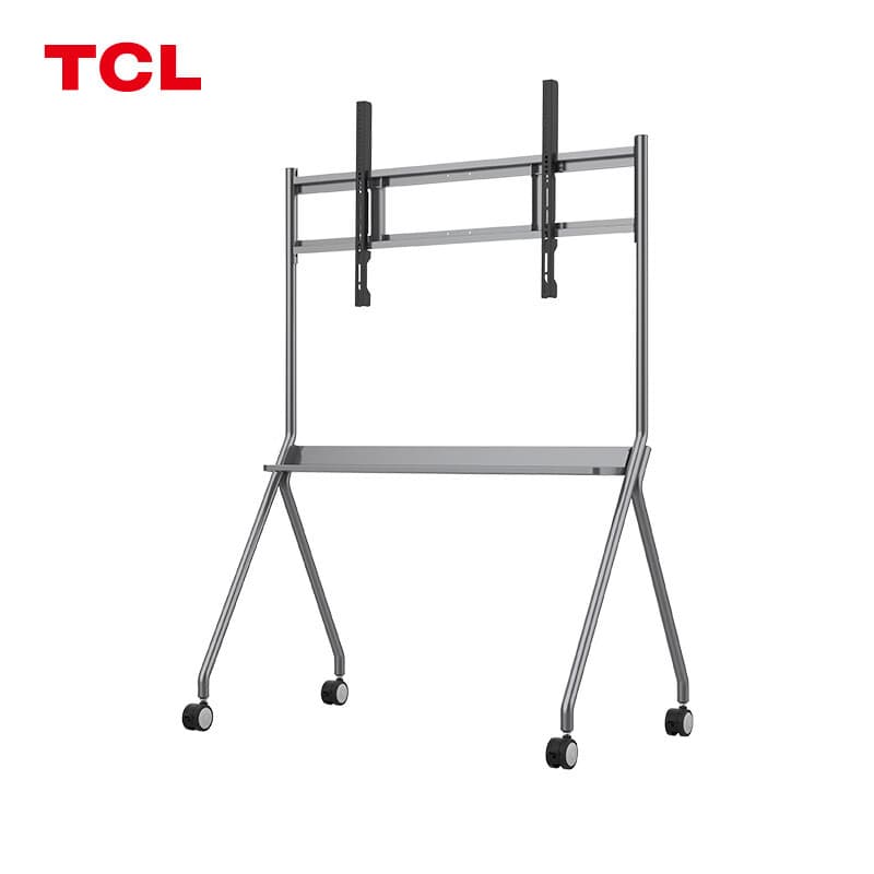 TCL Conference All-in-One Accessories, Mobile Stand