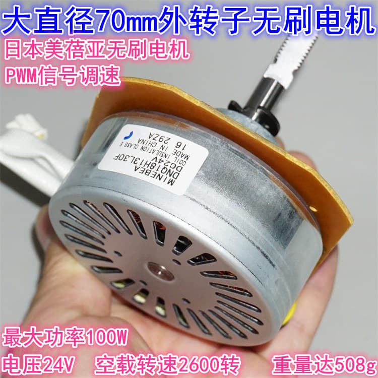 Alibaba-1688 product cannot be viewed or has been removed