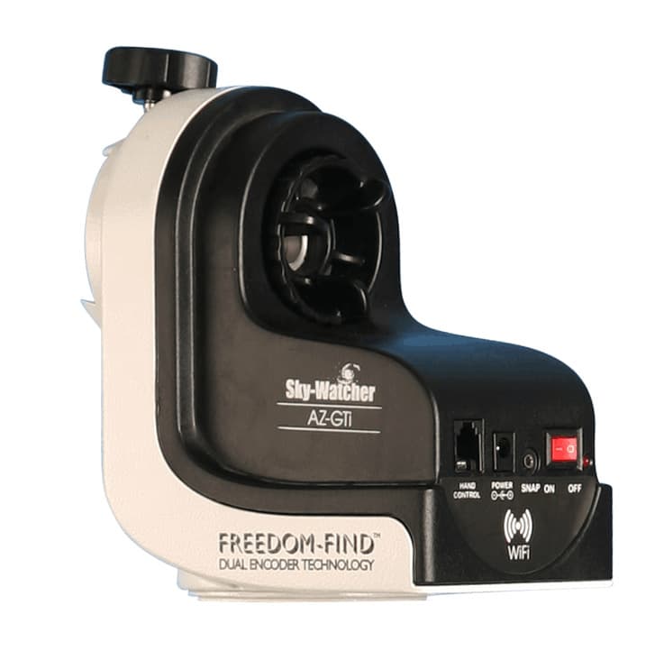 Instrument/microscope/objective Lens 4x 0.10 Na C-mount 20mm Working Distance For Microscopy