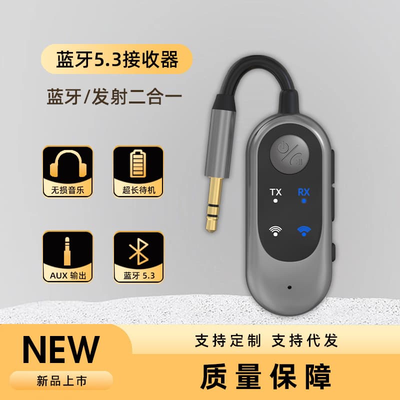 Alibaba-1688 product cannot be viewed or has been removed