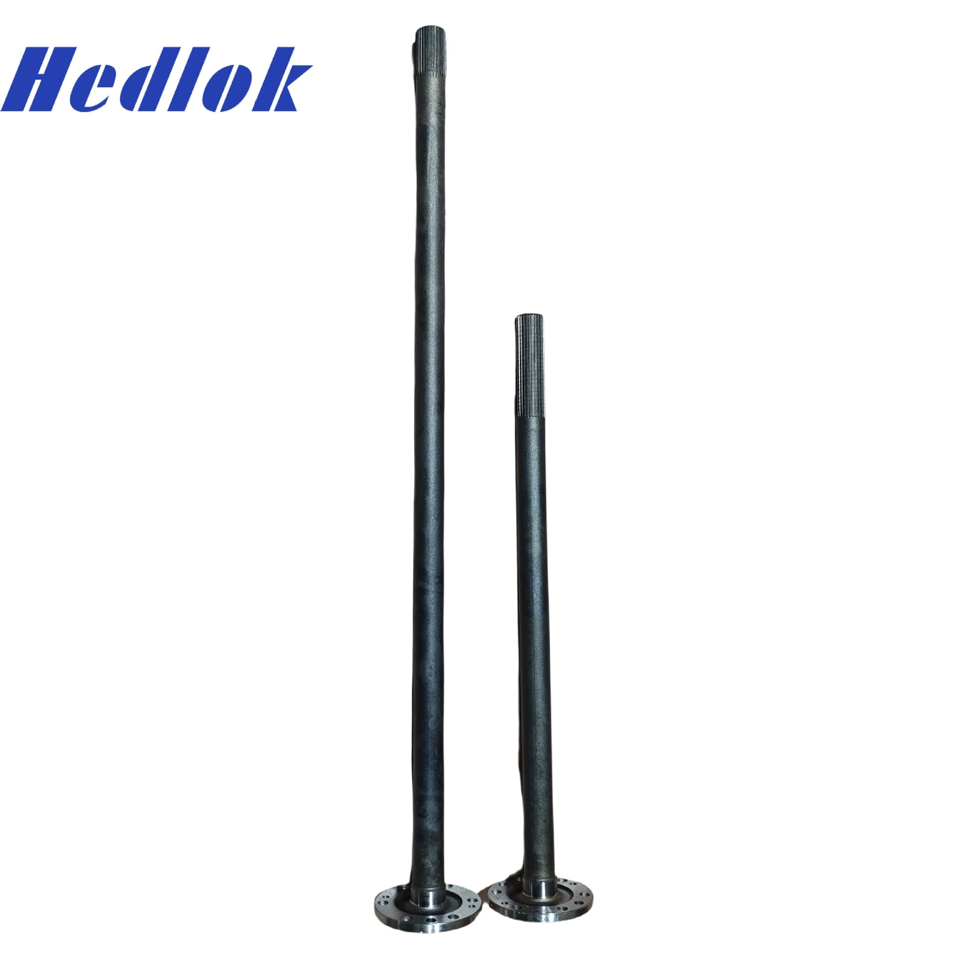 In Stock Wholesale 42312-60140 42311-60200 Rear Axle Shaft for Toyota Land Cruiser
