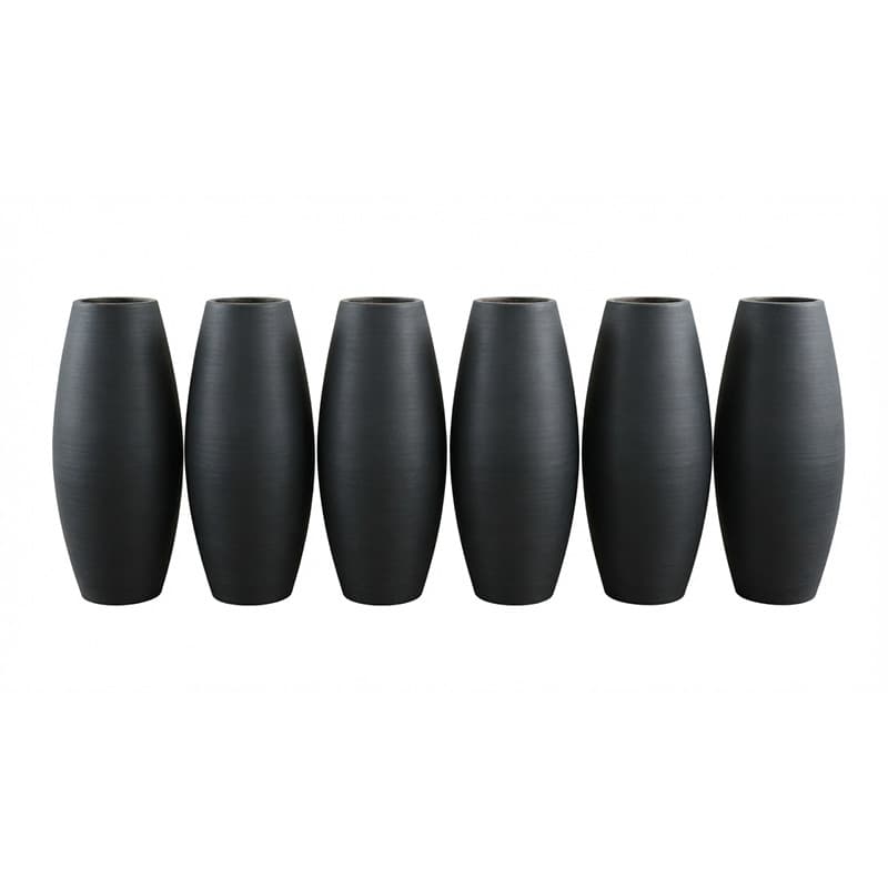 Special-shaped Rubber-coated Roller, Automatic Correction Protects Belt, Wear-resistant and Tear-resistant, Conveyor Roller Factory Direct Supply