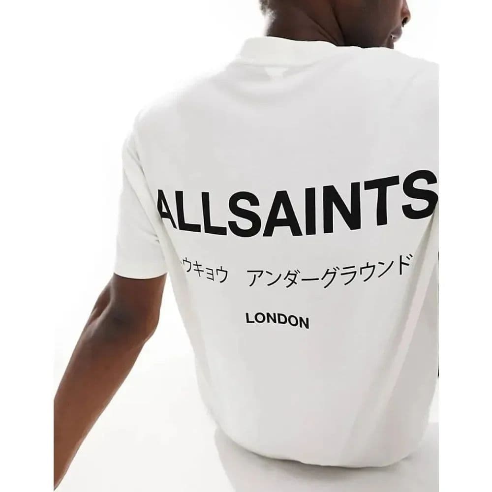 Cotton Luxury Brand T-shirt Men Women Summer Cross-border Fashion Brand