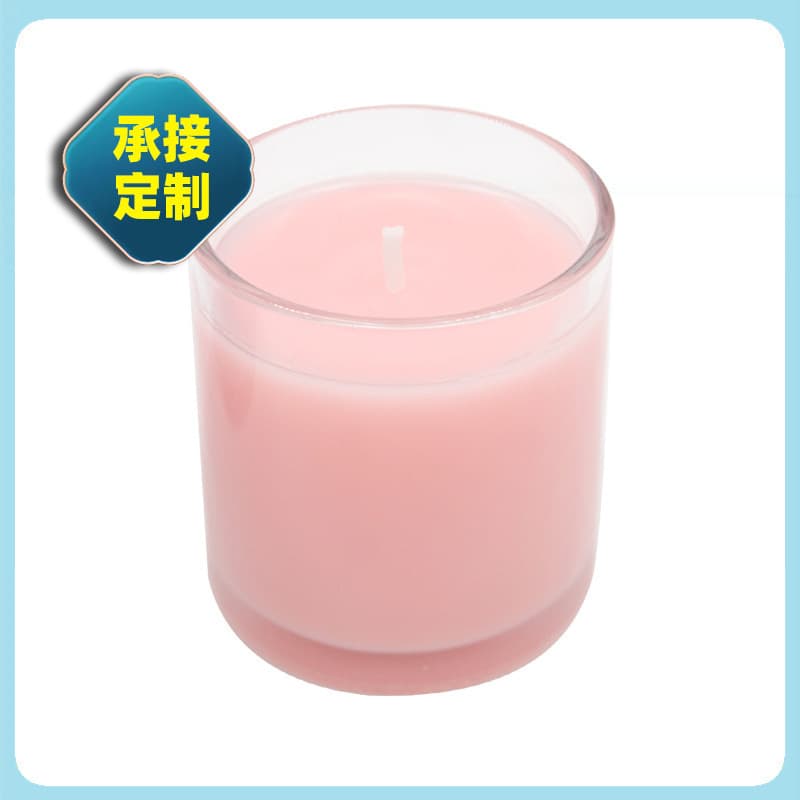 2026 New Body Massage Low-Temperature Essential Oil Adult Candle Massage Oil Alternative Toy Candle
