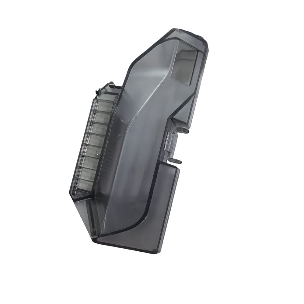 Original Dreame Sweeping Robot Accessories X40Pro/X40 Enhanced Version Dust Box X50 Dust Collection Box