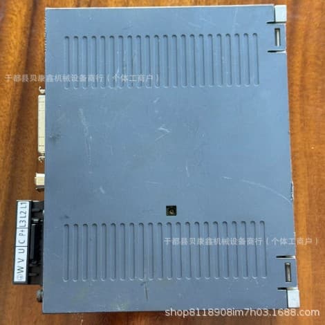MR-JE-20A Mitsubishi inverter touch screen brand new original genuine quality warranty one year special offer