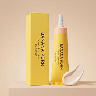 Cross-border Bestseller Grape Vitamin C Sleeping Mask Retinol Ultra Rich Face Moisturizer Skin Softening